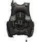 Carbon BCD - Large - BC-CIC741303 - CRESSI